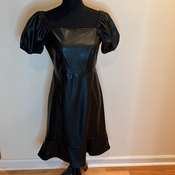 Nanette Lepore Dress - Picture 3 of 10